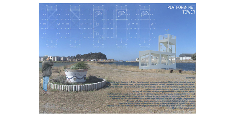 Portfolio Image